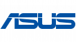 Asus-Logo-1995-Presente