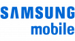 Samsung-Mobile-Logo-2005-2012